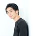 菅原紳@美容師の転職支援 (@btrade2023) Twitter profile photo 菅原紳@美容師の転職支援 (@btrade2023) Twitter profile photo