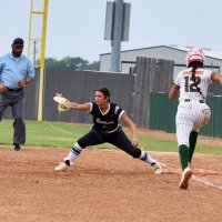 Madison Buchanan (@madisonb_10208) 's Twitter Profile