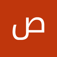 حاتم (@hatmly977) 's Twitter Profile