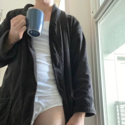 the_champion_17's profile picture. 28 | Side | Semi Retired | Taken so be respectful | NOT a finsub