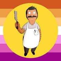 Ego 🍔 // 🦋 (@trussego) 's Twitter Profile