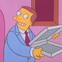 Agustin_B (@agustin21_b) 's Twitter Profile