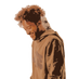 𝖕arker, 𝔭eter benjamin. (@caughtlikeflies) Twitter profile photo 𝖕arker, 𝔭eter benjamin. (@caughtlikeflies) Twitter profile photo