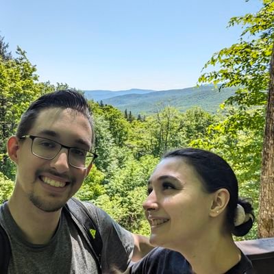28 Twitch Affiliate -
11/12/2024 Jane H ❤️💍
Zelda, Pikmin, Marvel, Star Trek, Horror, Strategy, Factory Sims. I stream most genres!!