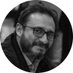 José Fabricio Orellana (@joefaboar) Twitter profile photo José Fabricio Orellana (@joefaboar) Twitter profile photo