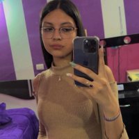 tam (@tamm_cc) 's Twitter Profile