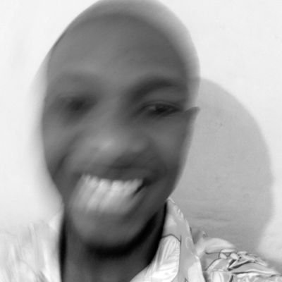 BestGezz's profile picture. Lyricist 🎶🎵🎵🎶🎶💃,
Sport Lover🎾🥊🥋⚽️⛹️‍♀️,
Oba Cruise😎😄😅😍😘,
Movie Lover💏💑,