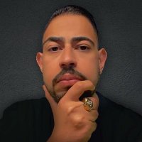 nftcat (@nftcat225298) Twitter profile photo