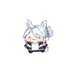 Taro (@taro8waffle) Twitter profile photo Taro (@taro8waffle) Twitter profile photo