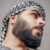 الهباش𓂆☠🇵🇸 (@mohmmedeyad) Twitter profile photo الهباش𓂆☠🇵🇸 (@mohmmedeyad) Twitter profile photo