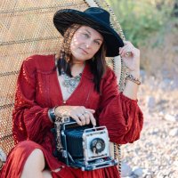 Cris Voss Photography (@crisvossphoto) 's Twitter Profile