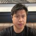 TSM DanDinh (@tsmdan) Twitter profile photo TSM DanDinh (@tsmdan) Twitter profile photo
