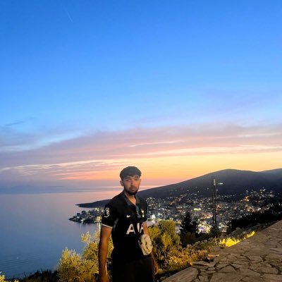 SultanSpurs's profile picture. “Then which of the favours of your Lord will you deny?” - (55:13 Quran)