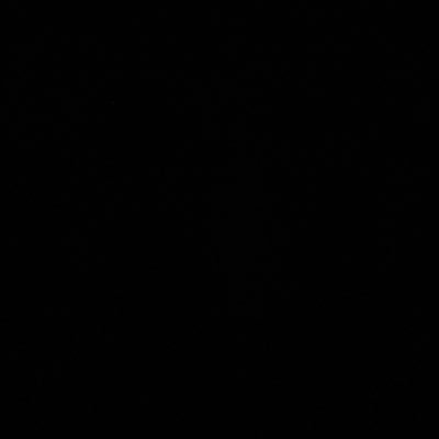 ohtrexid's profile picture. 