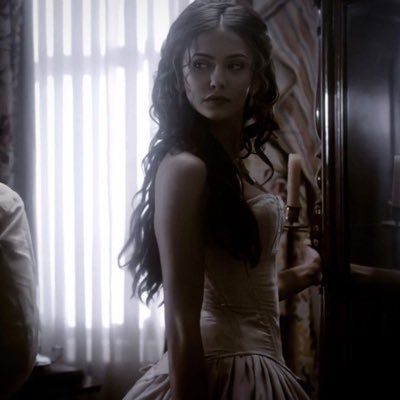 difficultwords's profile picture. 