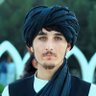 Fath_Farawal's profile picture. A free thinker residing in Afghanistan، د اسلامي امت د منسجموالي ستر ارمانجن.!
شمیره مې.!۰۷۰۰۶۵۵۱۹۴