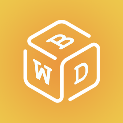 webdicebot's profile picture. Automate betting with programmer mode directly on dice sites