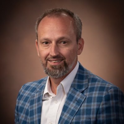 Chief Business Officer at Battle Ground Academy in Franklin, TN. PreK-12 co-ed day school.
