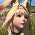 Hana ✦ FFXIV goodies on Ko-Fi ✦ (@plushnoodle) Twitter profile photo Hana ✦ FFXIV goodies on Ko-Fi ✦ (@plushnoodle) Twitter profile photo