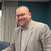 Andrew Lewis (@alewisnj) Twitter profile photo Andrew Lewis (@alewisnj) Twitter profile photo