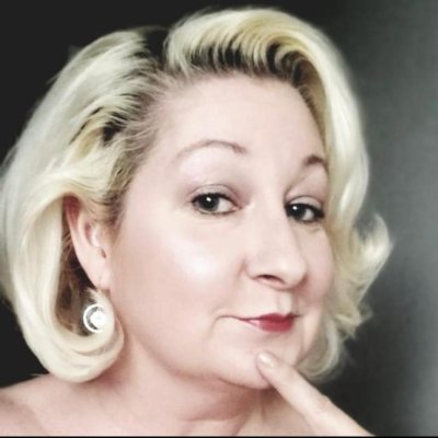 SaraDav36336127's profile picture. 