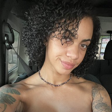 Available for meetup/colla🤭 FaceTime ☺️all kinda content sales... No TIME WASTERS ⚠️ NO BS🌹🔞