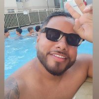 TitoO (@titocell2107) 's Twitter Profile