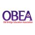 Old Bridge EA (@oldbridgeea) Twitter profile photo Old Bridge EA (@oldbridgeea) Twitter profile photo