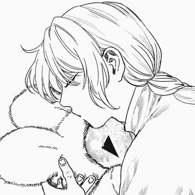 20↑ ROM｜無言フォロ失礼します
