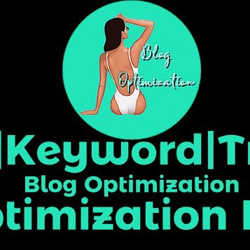 ccr0092's profile picture. 블로그 & SEO 전문가🚀 | #BlogOptimization #SEO | 키워드 & 트래픽 증가 전략 마스터🔍 | 검색엔진에서 당신의 콘텐츠를 빛나게 할 트릭들을 공유합니다! 웹사이트 방문자 수 확대 목표? 팔로우🌟