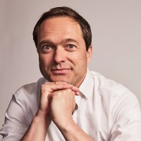 Jan-Emmanuel De Neve (@jedeneve) 's Twitter Profile