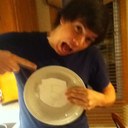 Steven Guay Cyr - @GuayCyr - Twitter