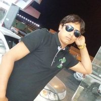 Adel Ahmed *** (@adelahm19313570) 's Twitter Profile Photo Adel Ahmed *** (@adelahm19313570) 's Twitter Profile Photo