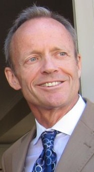 (((Stockwell Day)))