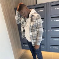 pepetoshi (@pepetoshi22379) 's Twitter Profile