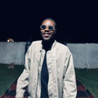 Abuthi_Mzala👑 (@abuthimzala) 's Twitter Profile