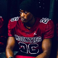 Geordan Clarke (@gclarke26) 's Twitter Profile
