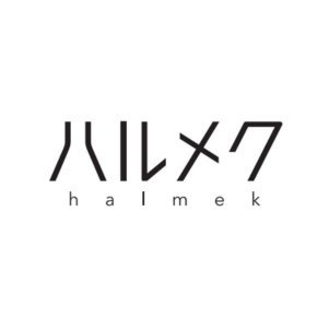 書店では買えない定期購読誌「ハルメク」の公式アカウント。最新号の読みどころや、豊かな暮らし方のヒント発信中💁♀️
