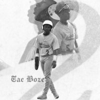 Tae Boze (@boze_tae) 's Twitter Profile