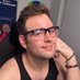 jeffbrutlag on 🦋🏳️🌈 (@jeffbrutlag) Twitter profile photo jeffbrutlag on 🦋🏳️🌈 (@jeffbrutlag) Twitter profile photo