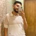 أحـمـد (@ahmeedalii_) Twitter profile photo أحـمـد (@ahmeedalii_) Twitter profile photo