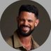 Steven Furtick (@furtickste23847) Twitter profile photo Steven Furtick (@furtickste23847) Twitter profile photo