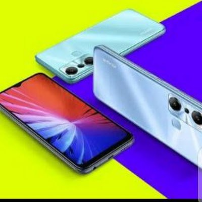 LySeydou441081's profile picture. 