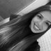 ديانا (@diana_teixeir3) Twitter profile photo ديانا (@diana_teixeir3) Twitter profile photo