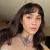 jaclyn 🍒 (@wakeybakeynakey) Twitter profile photo jaclyn 🍒 (@wakeybakeynakey) Twitter profile photo