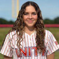 Hayden Russel (@hayden_russel18) 's Twitter Profile