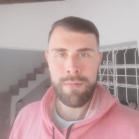 Lucho Yoma (@lucianoyoma) 's Twitter Profile Photo Lucho Yoma (@lucianoyoma) 's Twitter Profile Photo