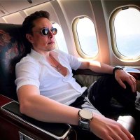 ELON MUSK Tech (@elon_techpr) 's Twitter Profile