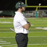 Coach Moore (@coachmooremoney) 's Twitter Profile