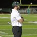 Coach Moore (@coachmooremoney) Twitter profile photo Coach Moore (@coachmooremoney) Twitter profile photo